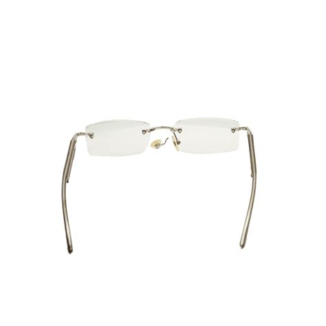 cartier glasses repair near me|cartier eyewear authorized dealer.